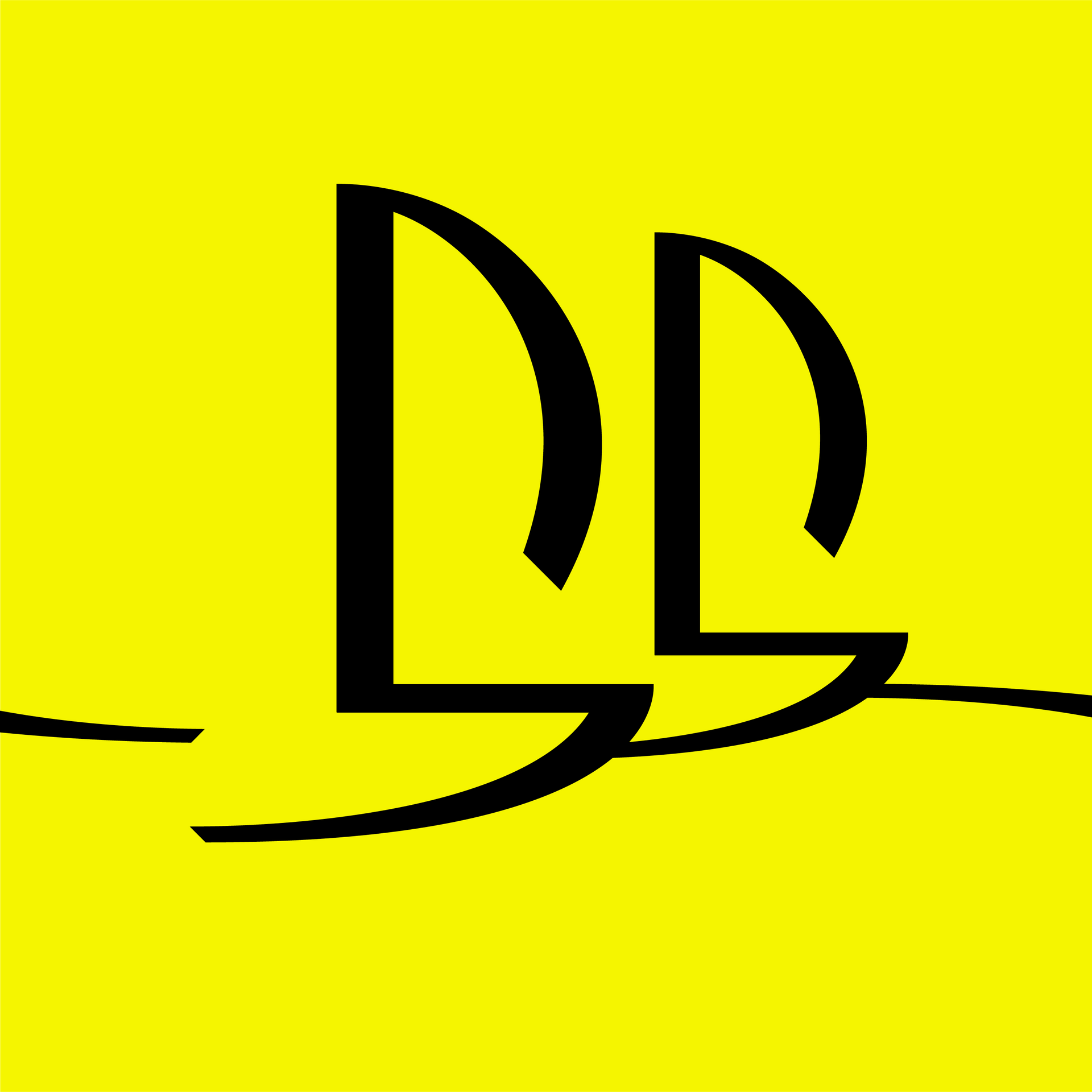 Shorthanded Sailing Norway logo