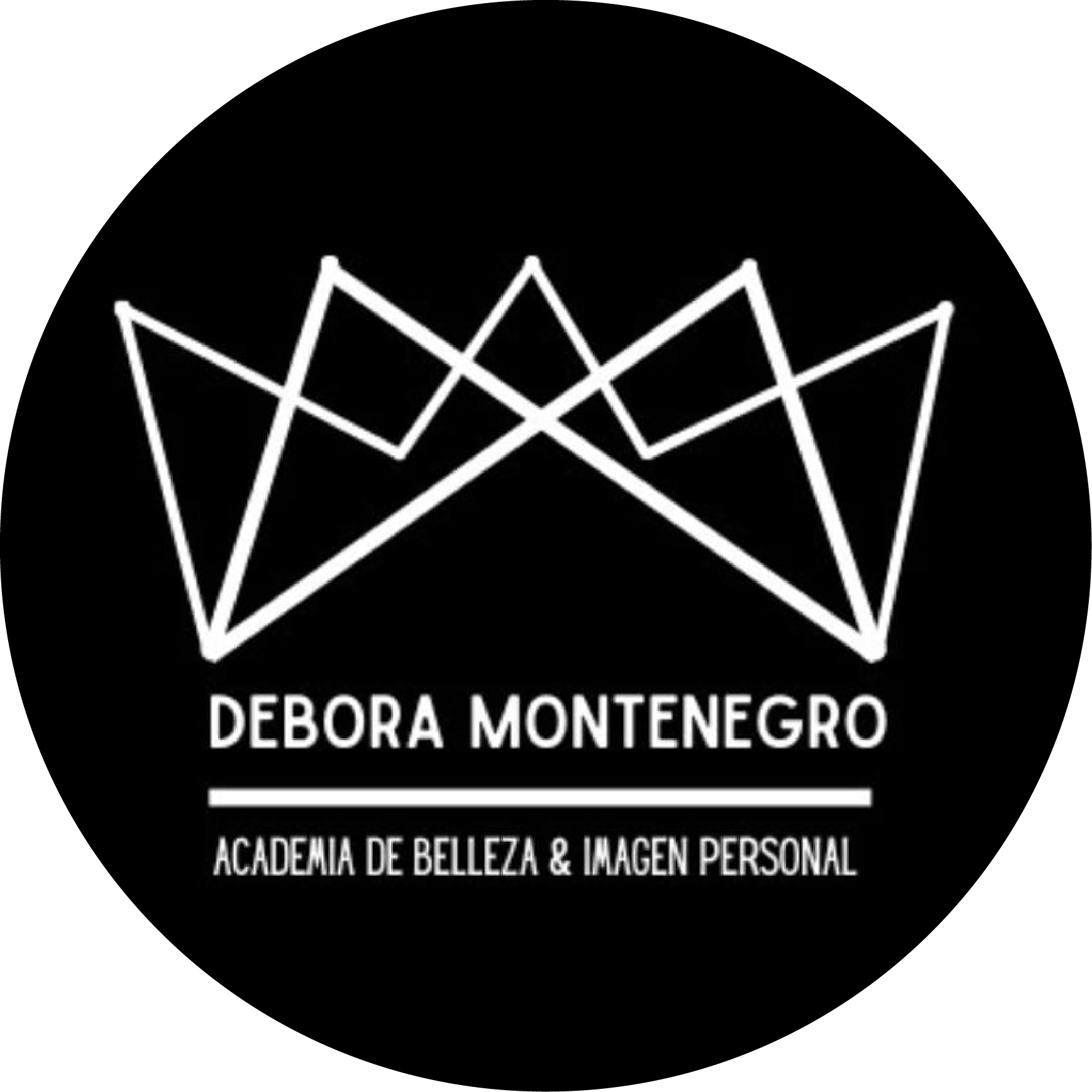 Academia de Belleza e Imagen Personal Débora Montenegro