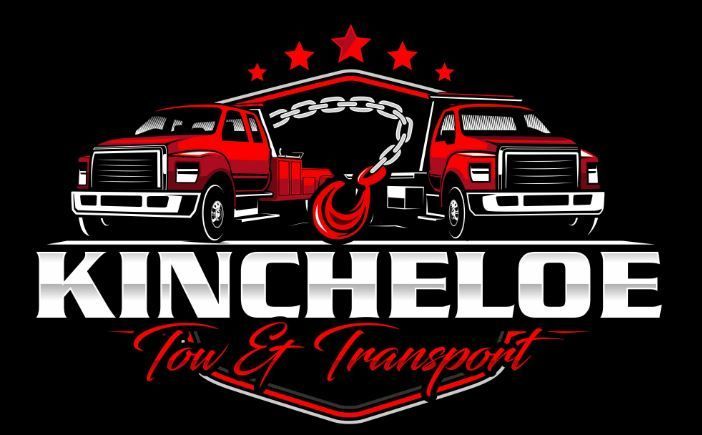Kincheloe Tow and Transport