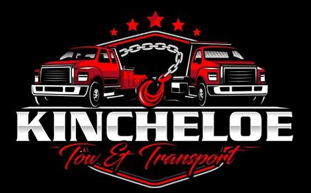 Kincheloe Tow and Transport
