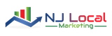 Local SEO/AEO & GBP Optimization for small to medium service businesses in New Jersey