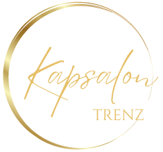 Kapsalon Trenz aan de Meeuwerderweg 100 in Groningen (Oosterpoort). De kapper voor vrouwen, mannen en kinderen. Een veelzijdige goede dameskapper, herenkapper en kinderkapper! Kapsalon Trenz aan de Meeuwerderweg 100 in Groningen (Oosterpoort). De kapper voor vrouwen, mannen en kinderen. Een veelzijdige goede dameskapper, herenkapper en kinderkapper!