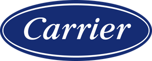 carrier heating and air solutions in donalsonville, ga