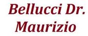studiomedico-bellucci-arezzo-logo