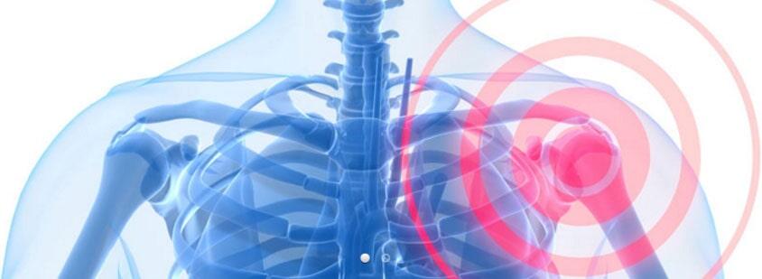 DR. HORACIO HOYOS NÁJERA