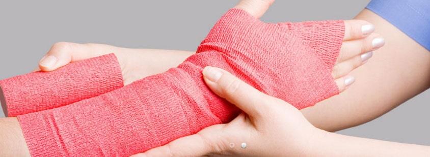 DR. HORACIO HOYOS NÁJERA