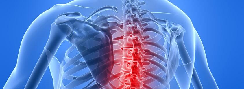 DR. HORACIO HOYOS NÁJERA