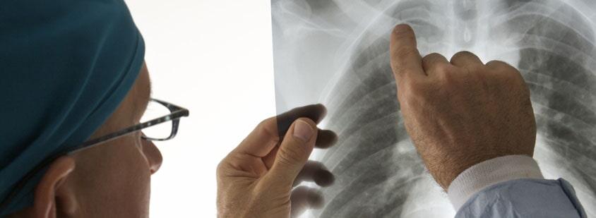 DR. HORACIO HOYOS NÁJERA