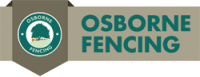Osborne Fencing