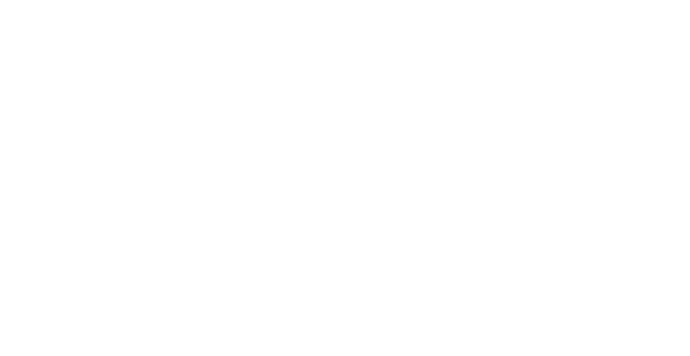 Action Heating And Cooling logo