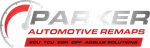 alt="PA Remaps mobile engine tuning service Newcastle" 
 alt="ECU remapping and tuning specialist North East" 