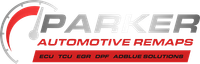 alt="PA Remaps mobile engine tuning service Newcastle"
alt="ECU remapping and tuning specialist North East"