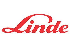 LINDE