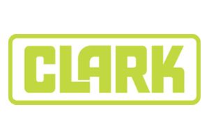 CLARK