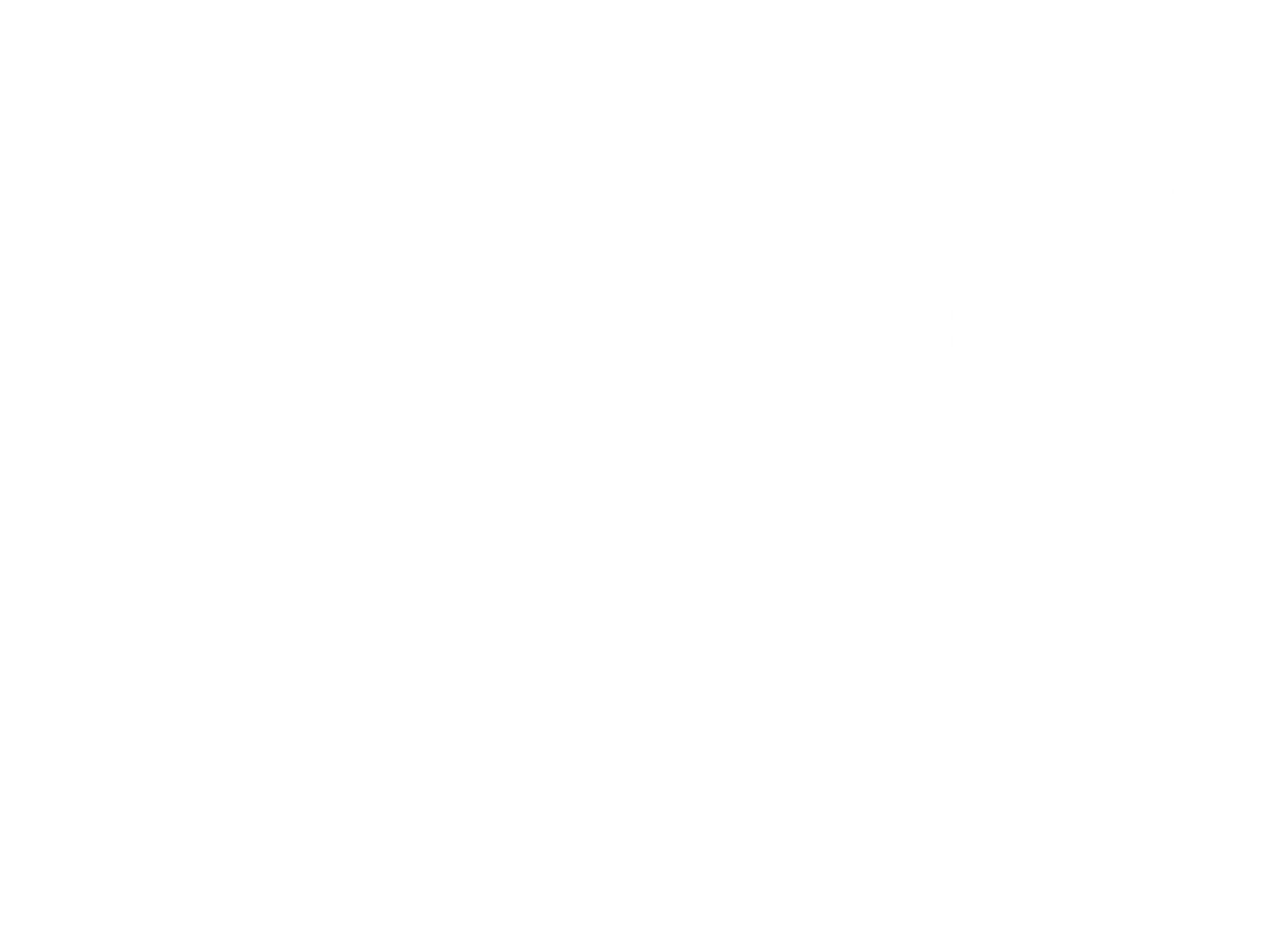 NEO Home Loans logo white