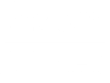 NEO Home Loans logo white