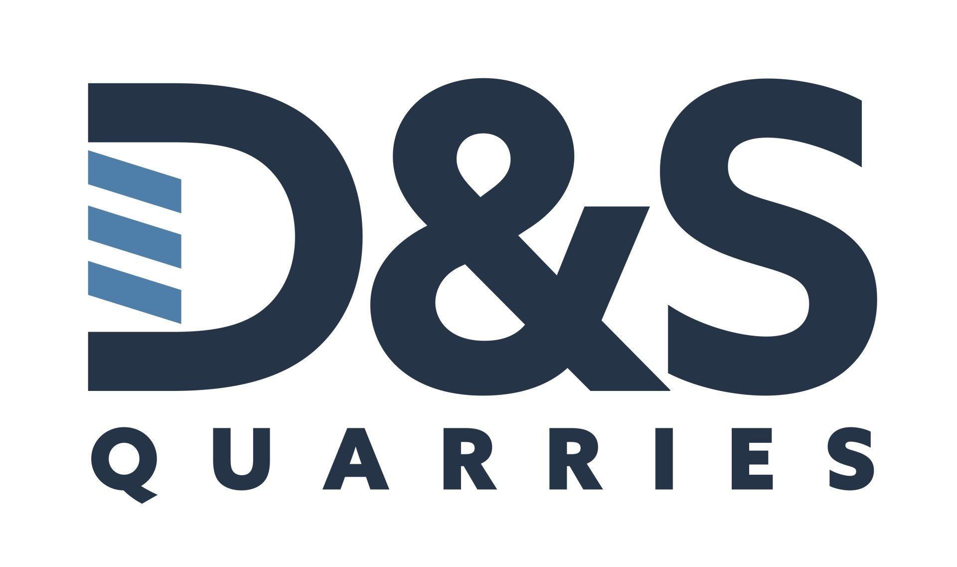D&S Quarries: Providing Construction Supplies in the Northern Territory