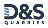 D&S Quarries: Providing Construction Supplies in the Northern Territory