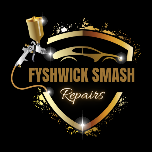 Fyshwick Smash Repairs: Experienced Panel Beaters in Canberra