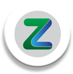 CTA Logo of Zoomloss Doctor Supported Weight Loss Program