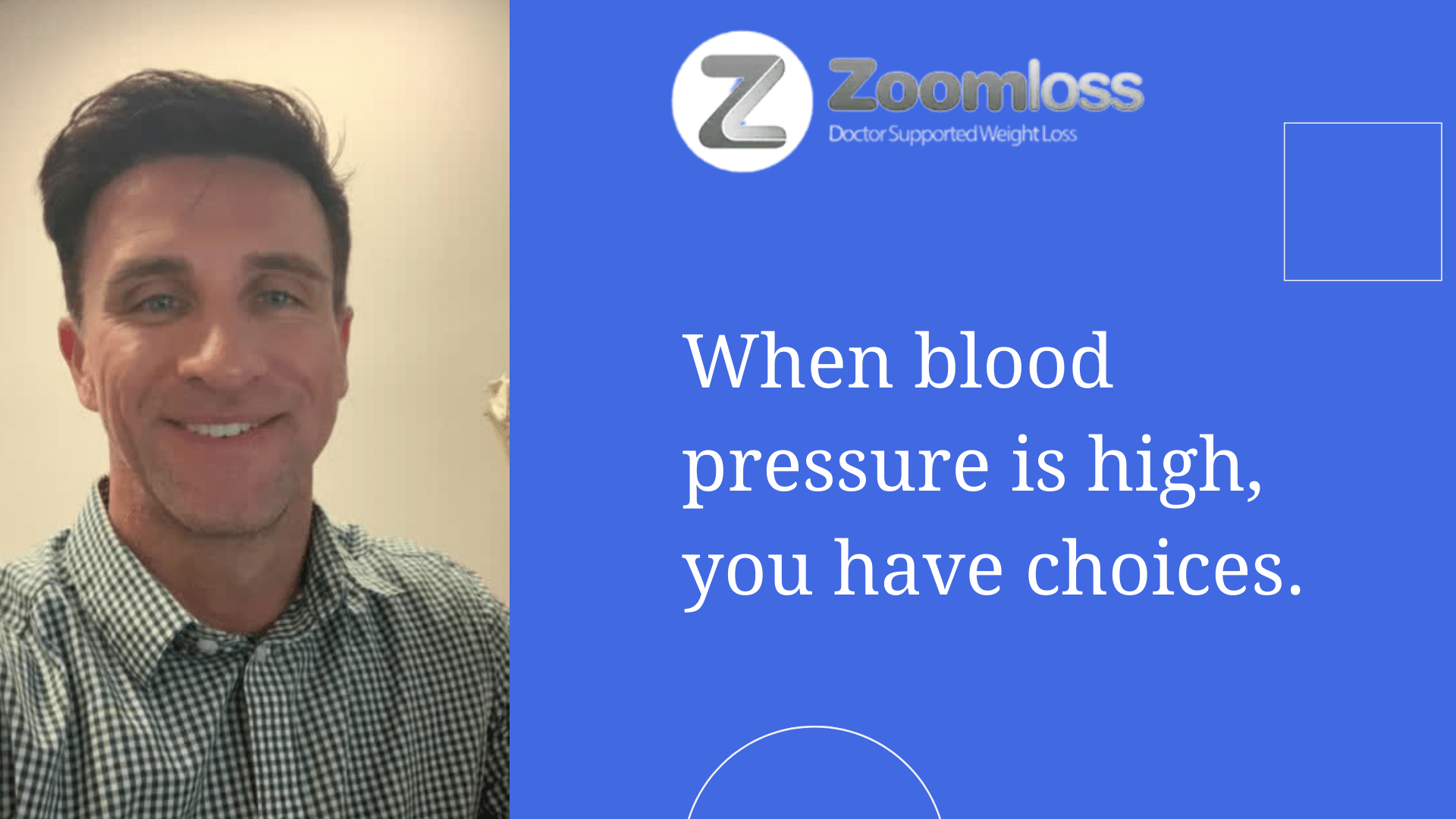 when-blood-pressure-is-high-you-have-choices