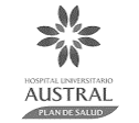 Hospital Austral