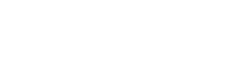 Airbnb logo that links to Airbnb Website