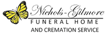 logo-image