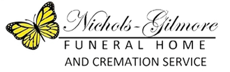 logo-image