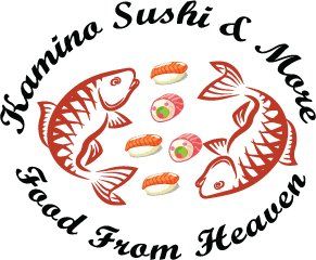 wholesale sushi pricing