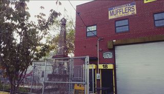 Muffler Shop - Muffler Shop in Staten Island, NY