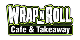 Locally-Owned Cafe in Tamworth