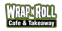 Locally-Owned Cafe in Tamworth