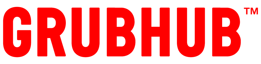 Order delivery with Grubhub