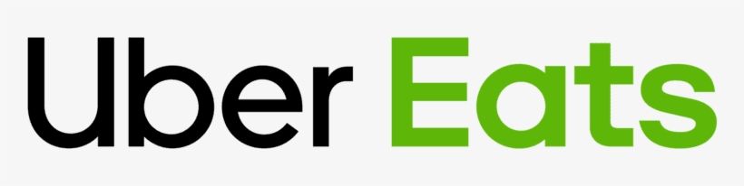 Order delivery with Uber Eats