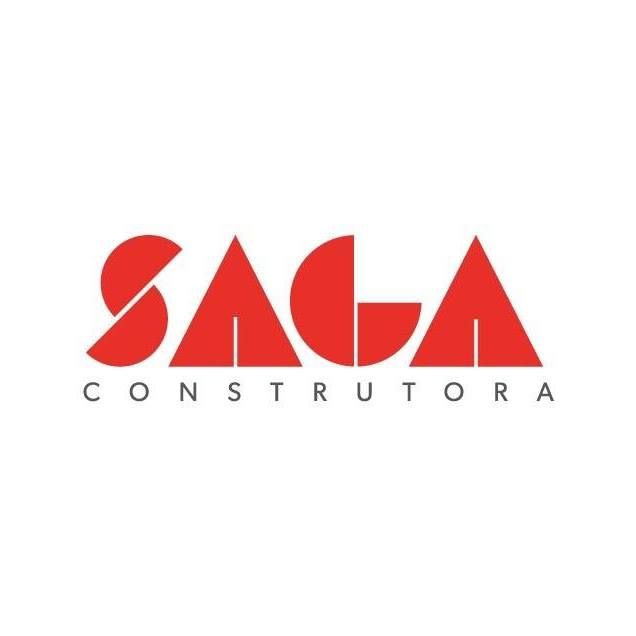 Saga Construtora