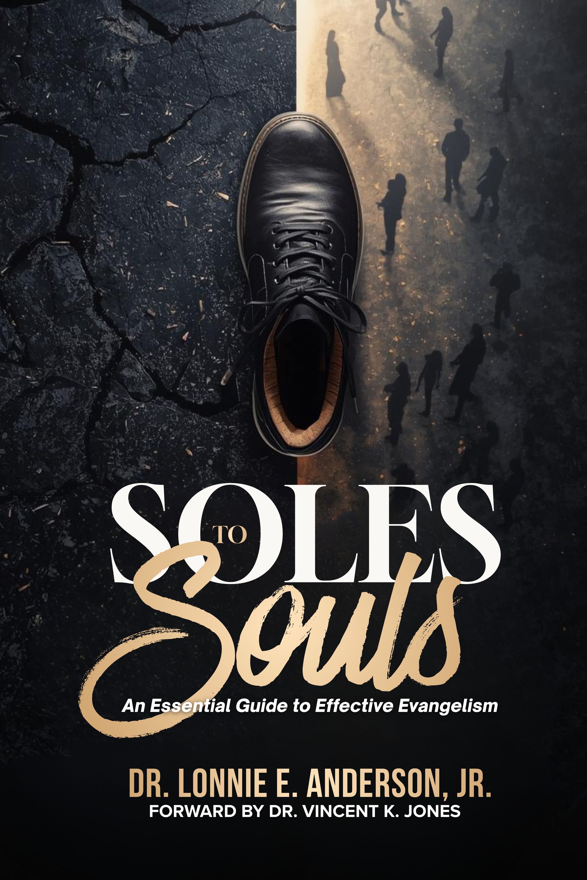 Soles to Souls