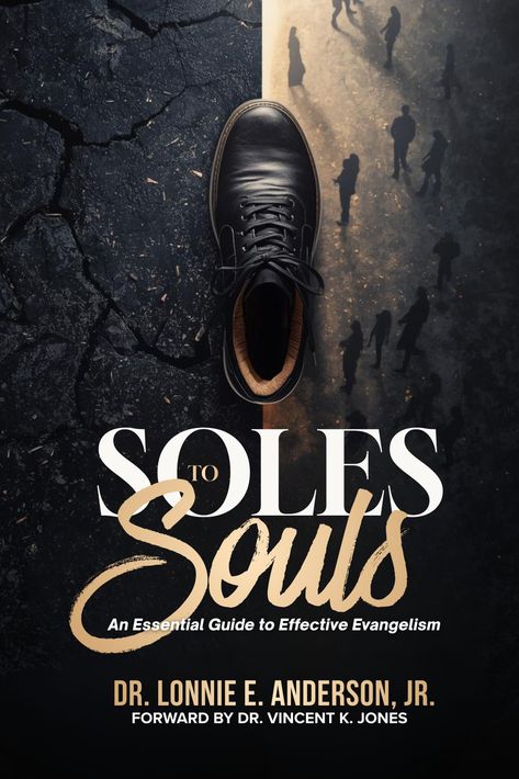 Soles to Souls