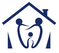 icone logo