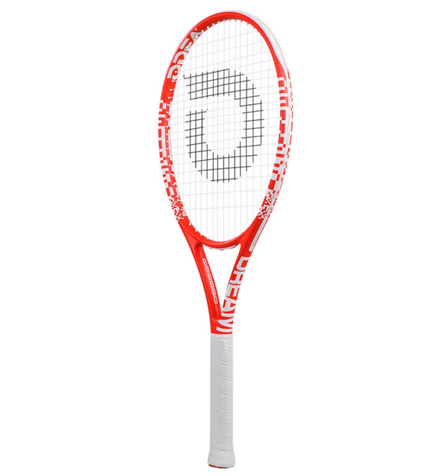 Dream (100% Graphite)