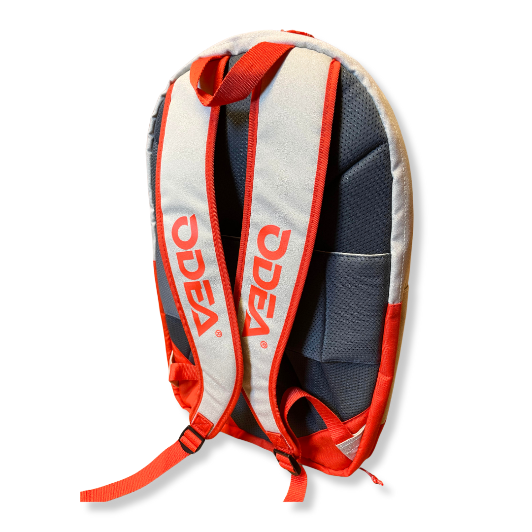 ODEA Backpack