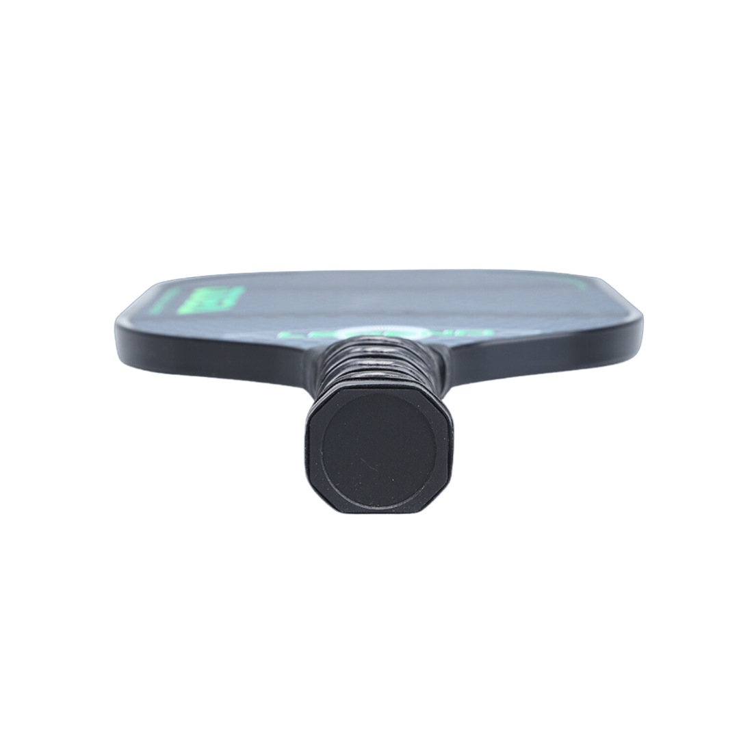 Pickleball Legend Beginner Paddle