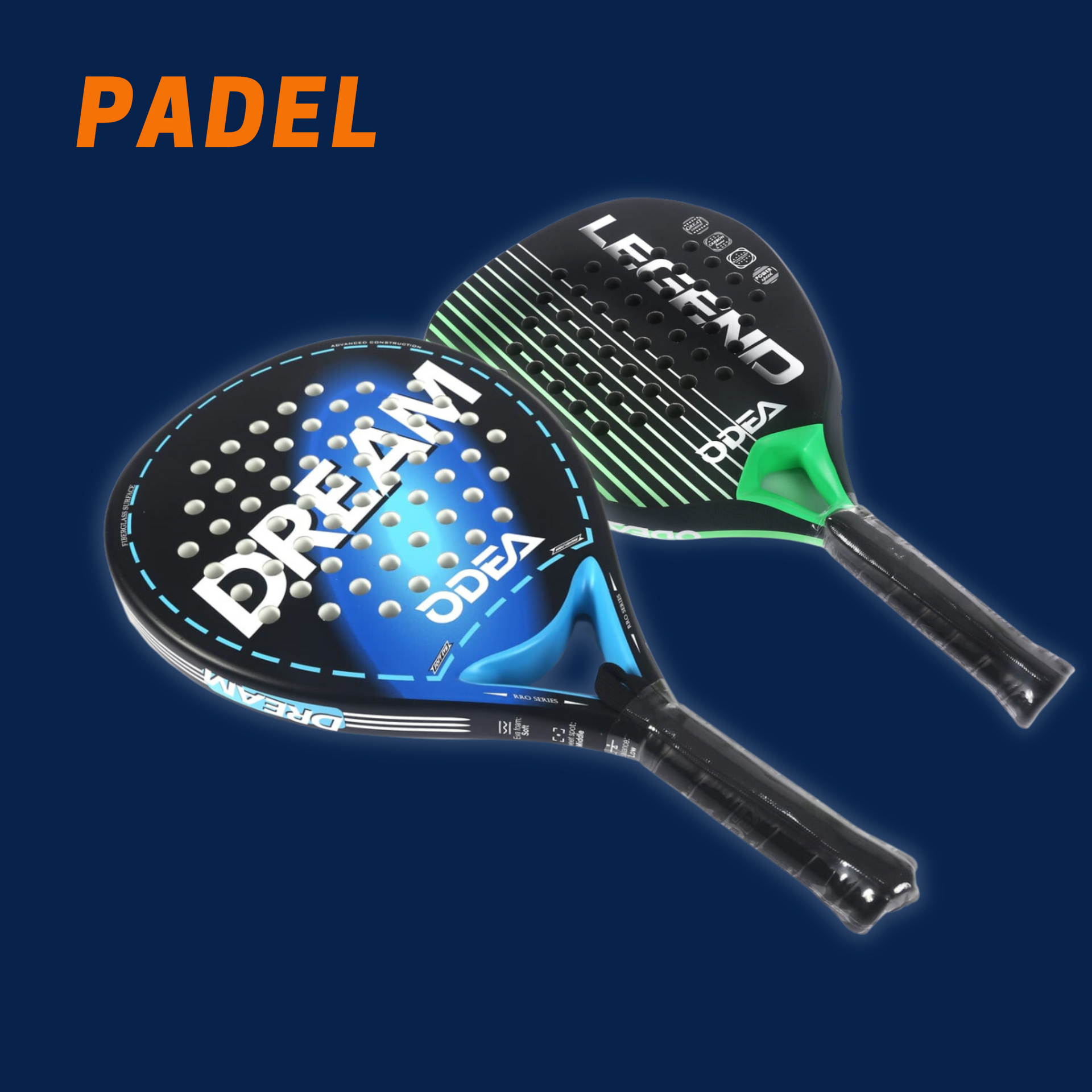 Padel