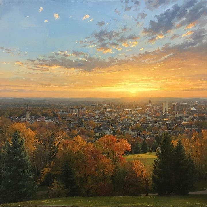 Luxury Travel Services in Mount Juliet TN