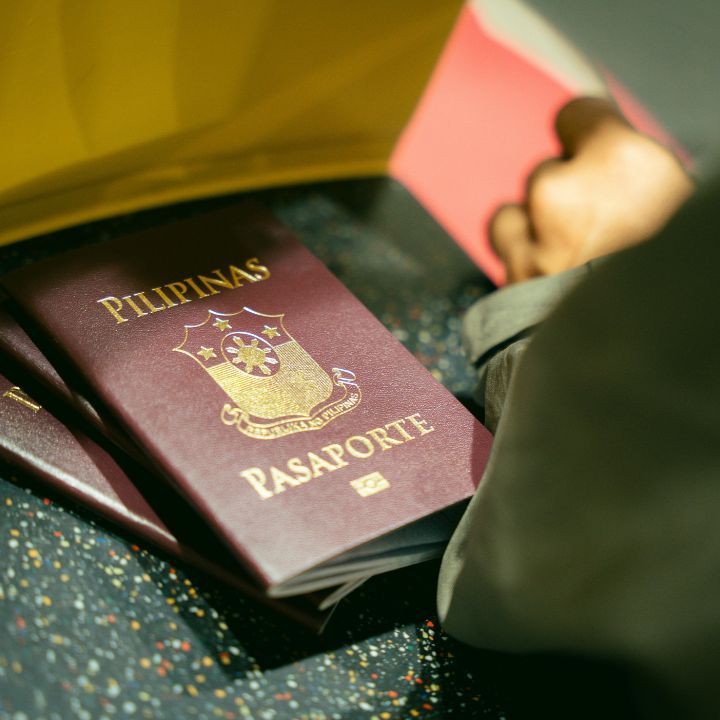 Luxury Travel Services In Lebanon TN