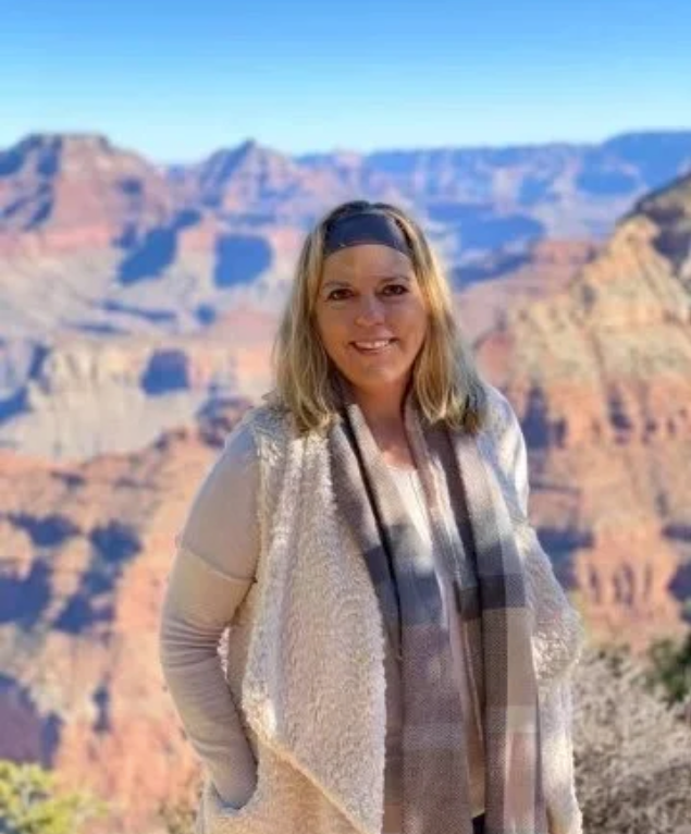 Travel Agency Franklin, TN