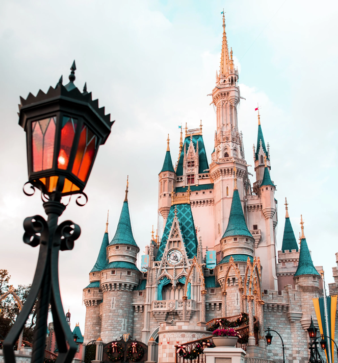 Travel Advisor Franklin, TN