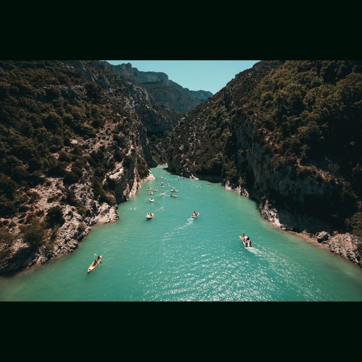 Travel Agent Franklin TN