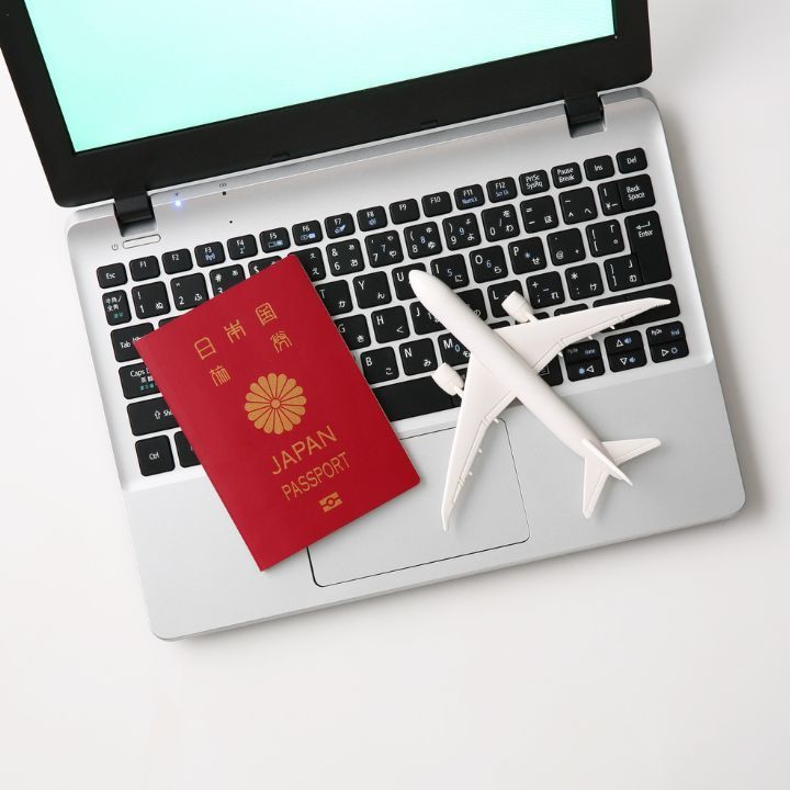 Travel Agent Franklin TN