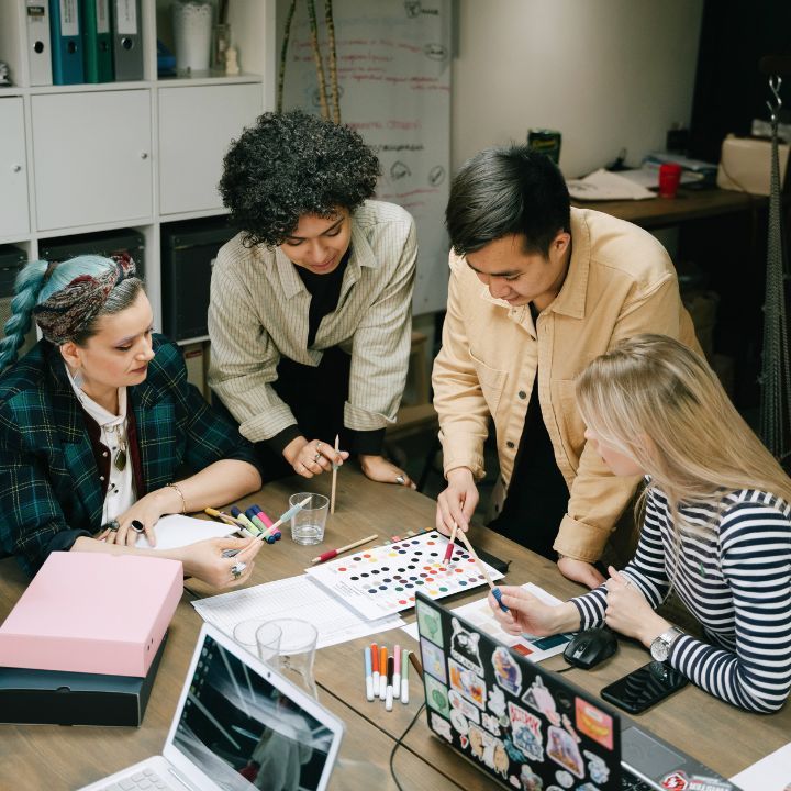 Travel Agent Franklin TN